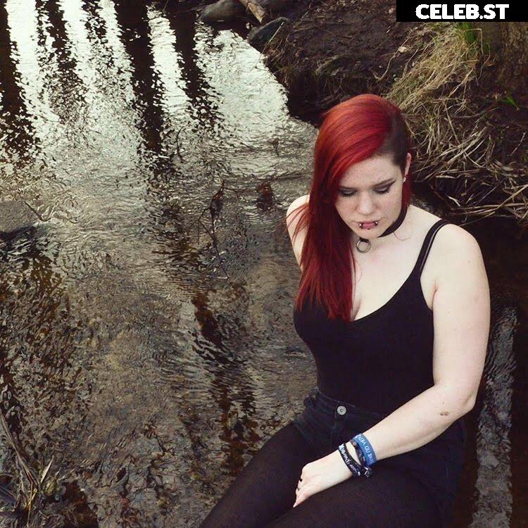 joeleen_gi Image 514974