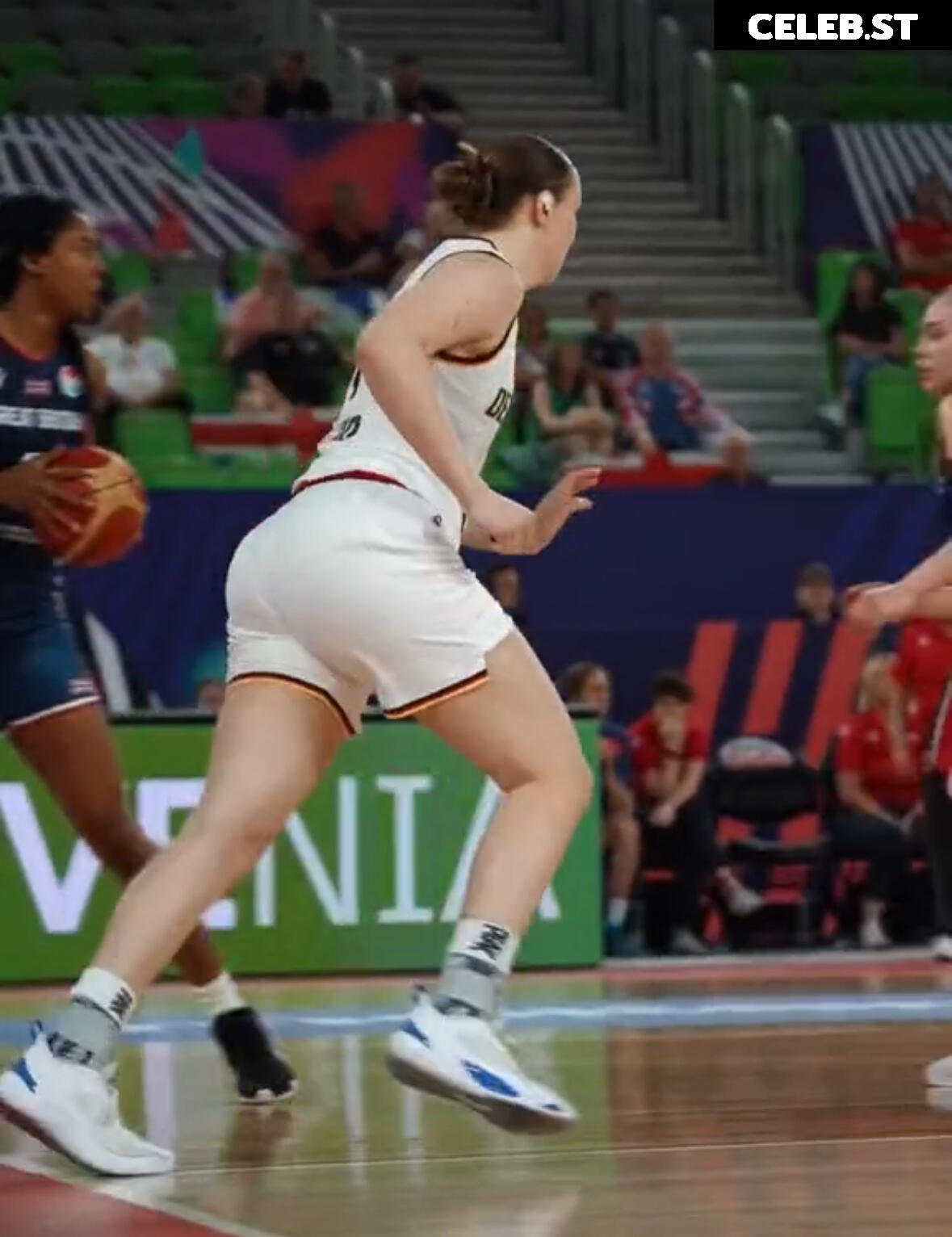 Lina Sontag Image 514925