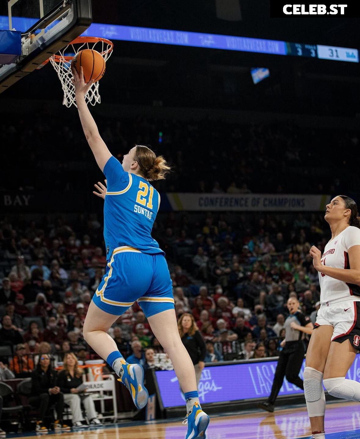 Lina Sontag Image 514995