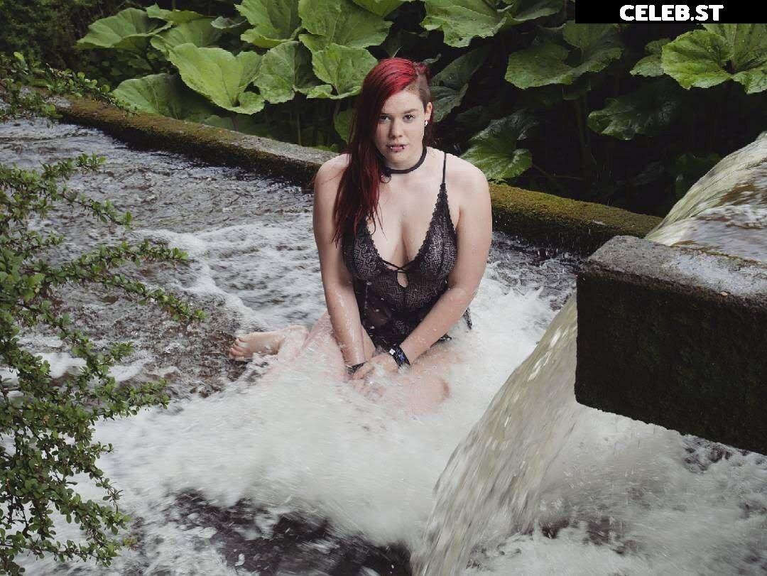 joeleen_gi Image 514888