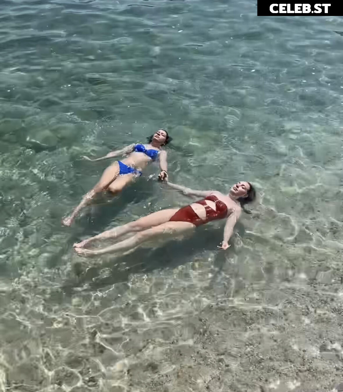 chrissixxe Image 513581