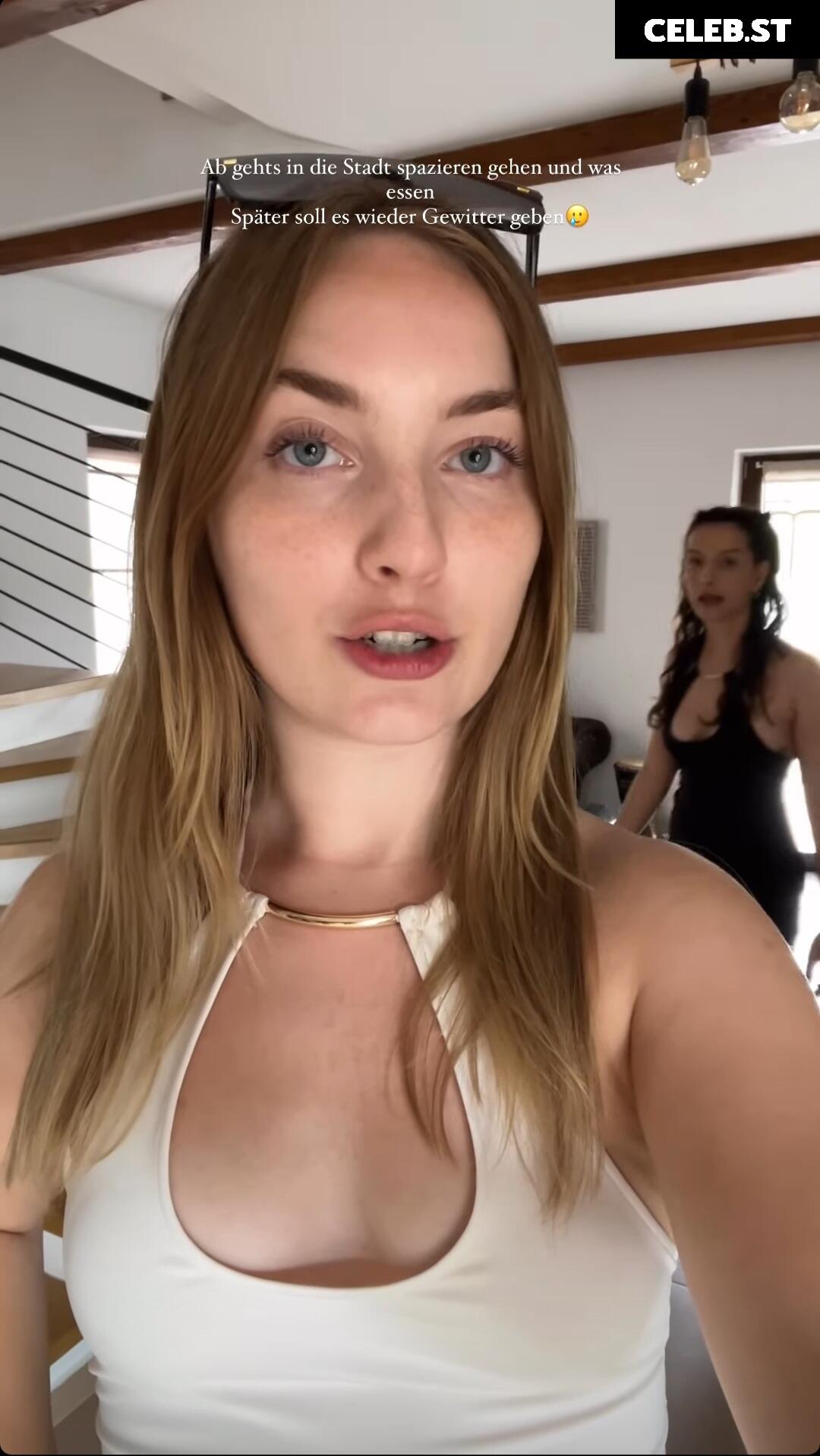 chrissixxe Image 513548