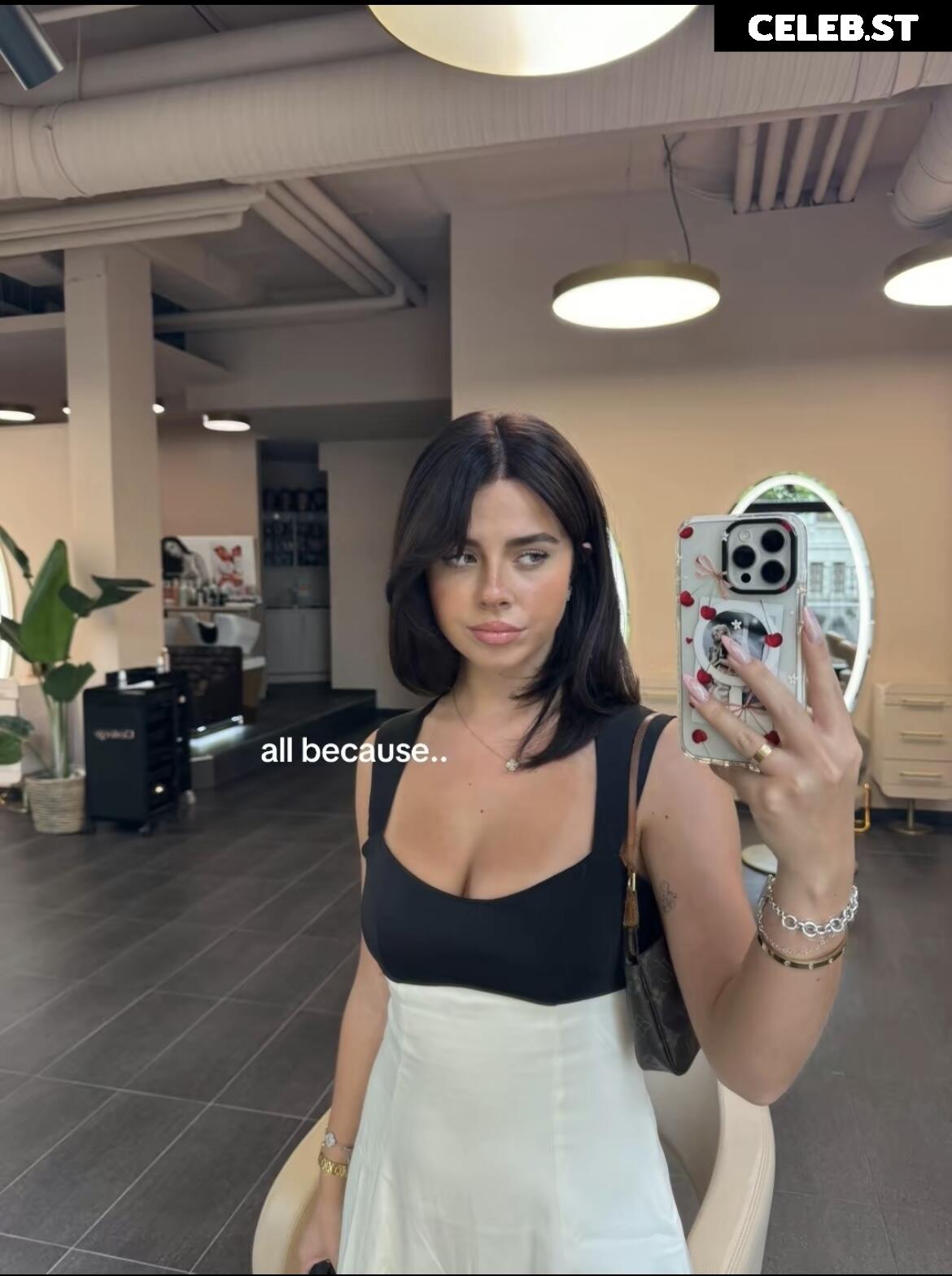 Mathilda Mkh Image 513566