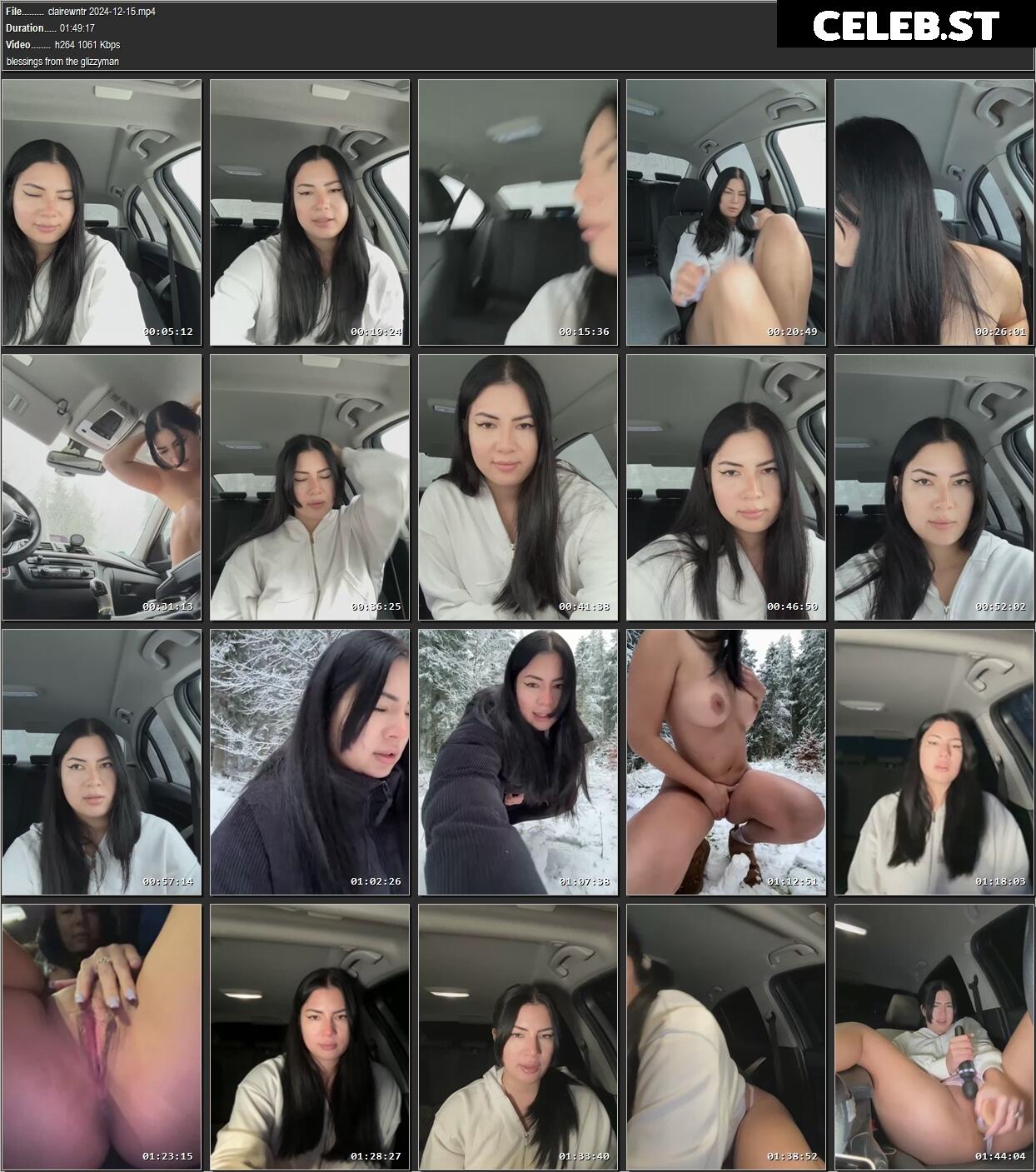 Claire Wntr Image 5135255