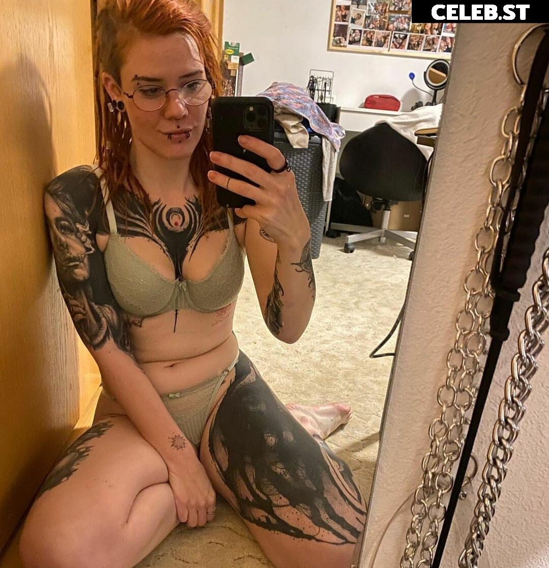 joeleen_gi Image 513619