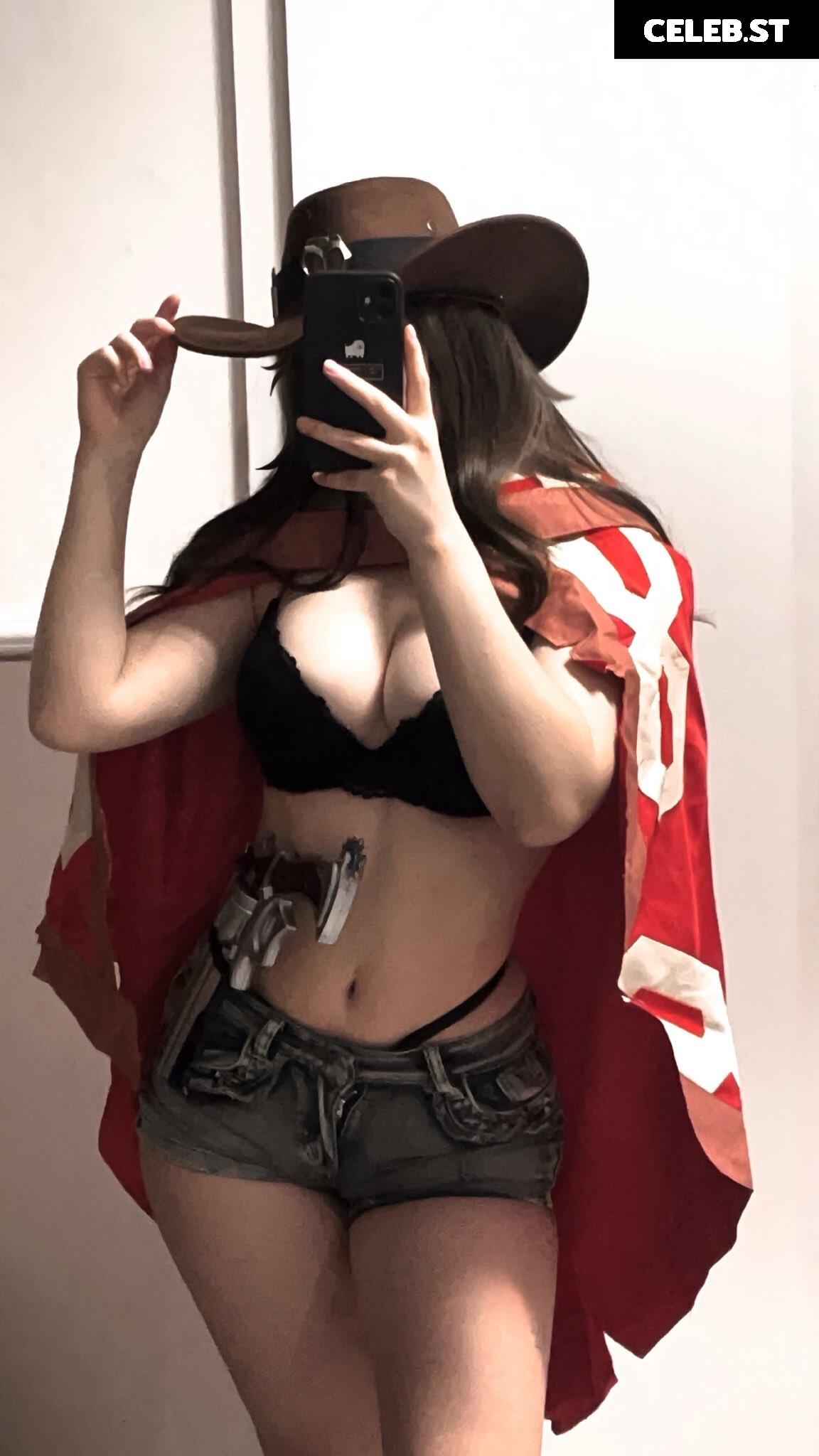 Ganyux Image 5136049
