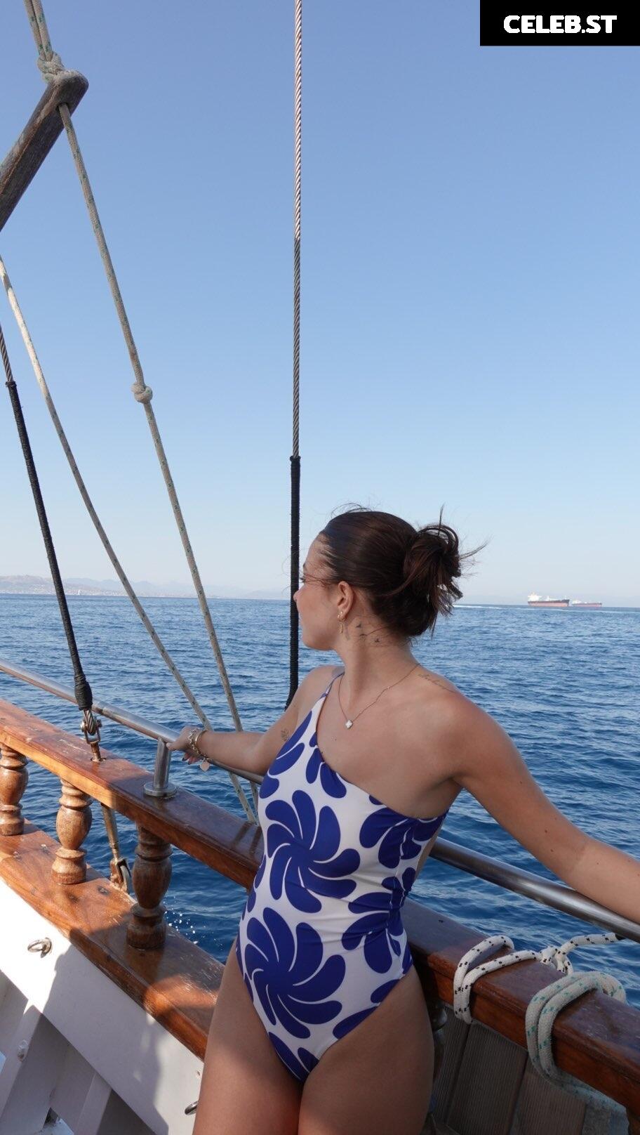 Mathilda Mkh Image 513625