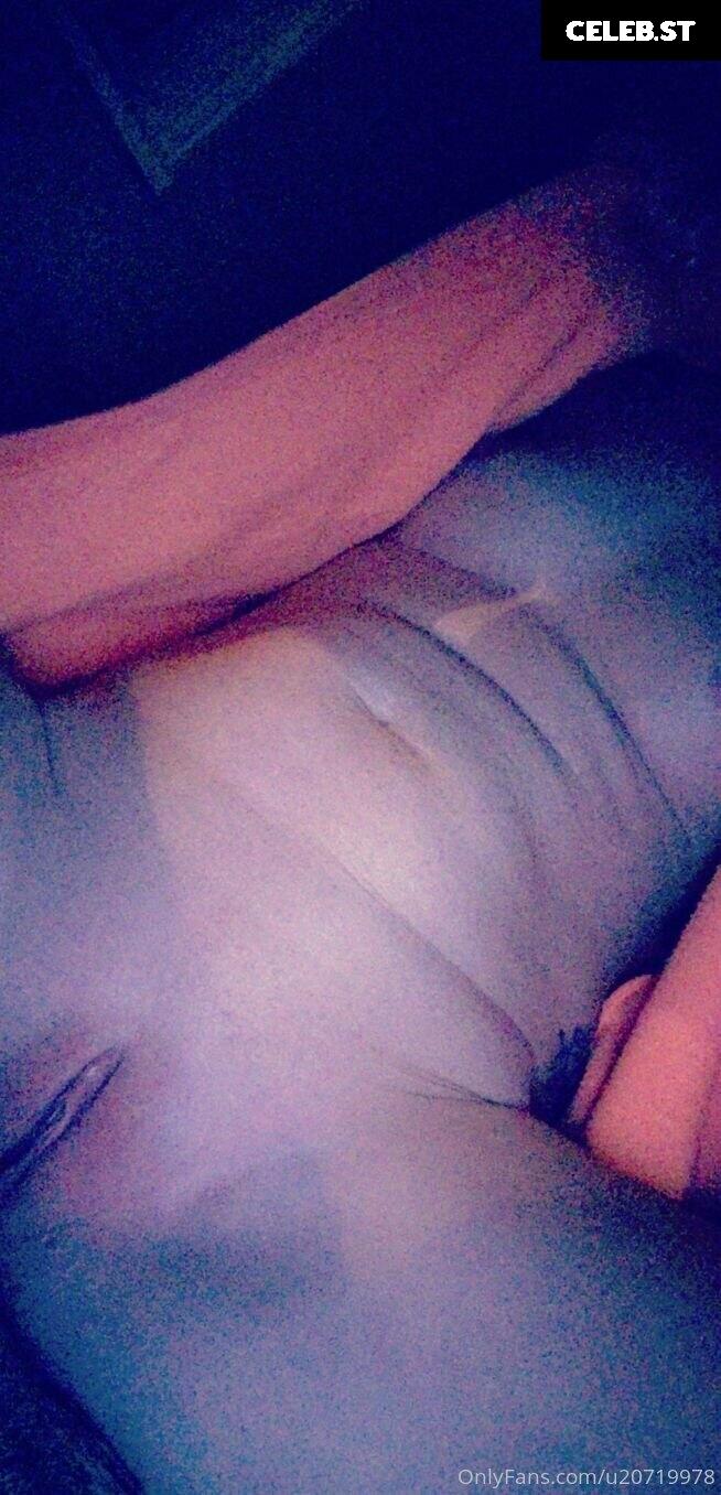 Jenna Dixon Image 513627