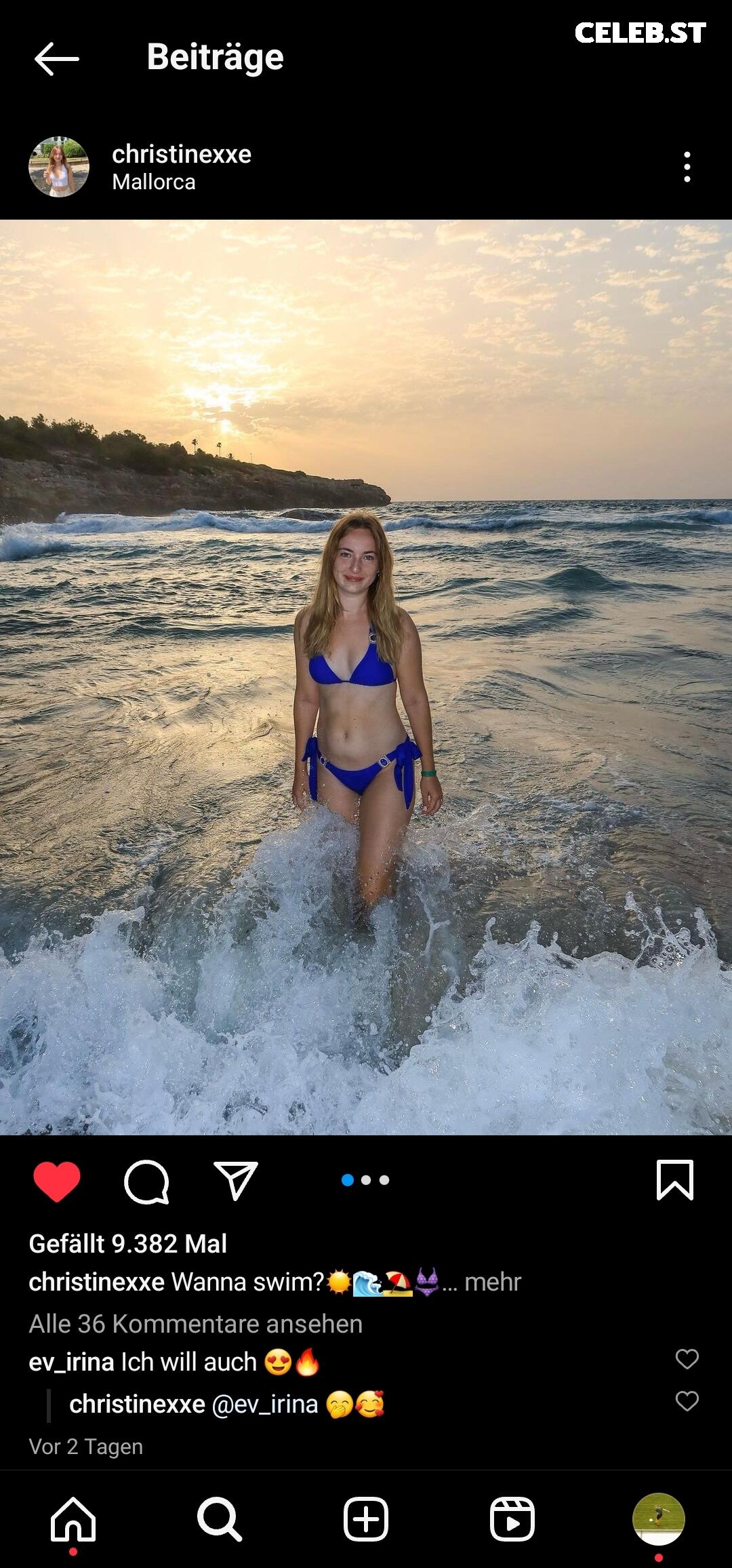 chrissixxe Image 513745