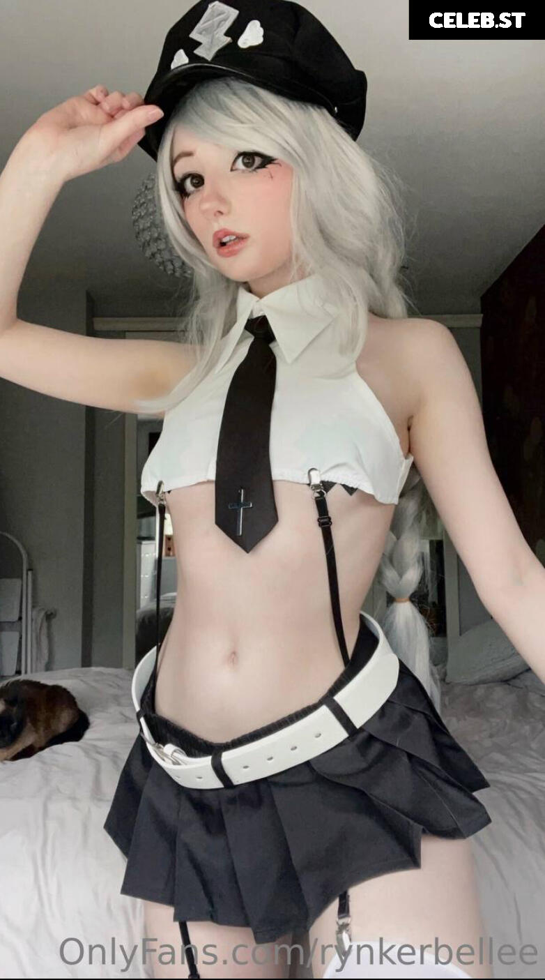 Rynkerbelle Image 513746