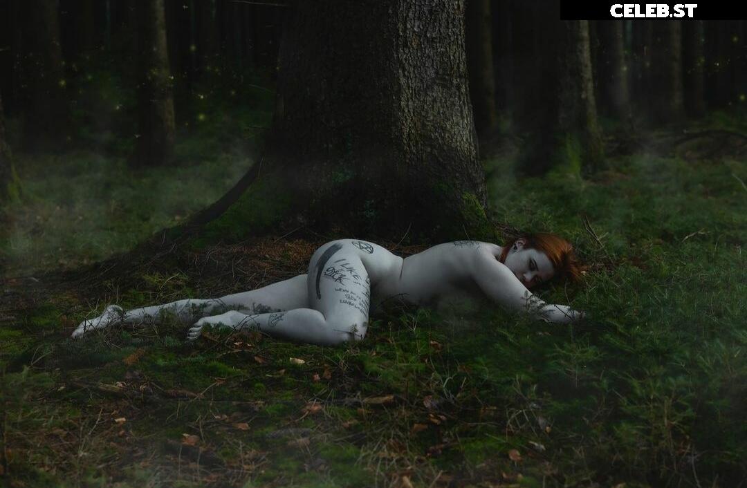 joeleen_gi Image 513718