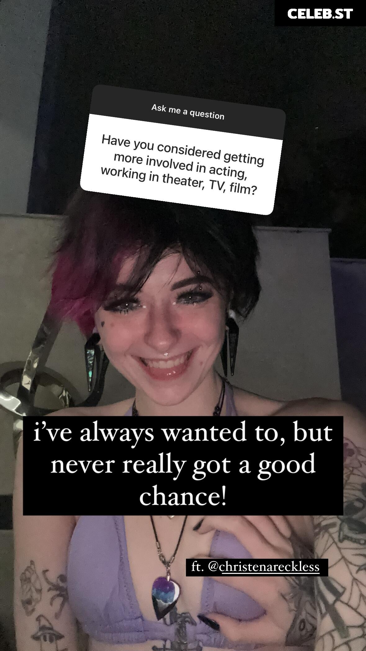 noteasybeinwheezy Image 5134799