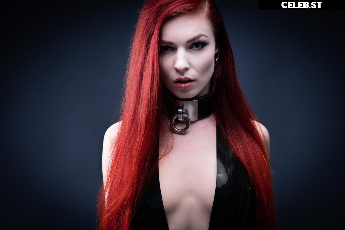 Fuxteufelswild Image 513145
