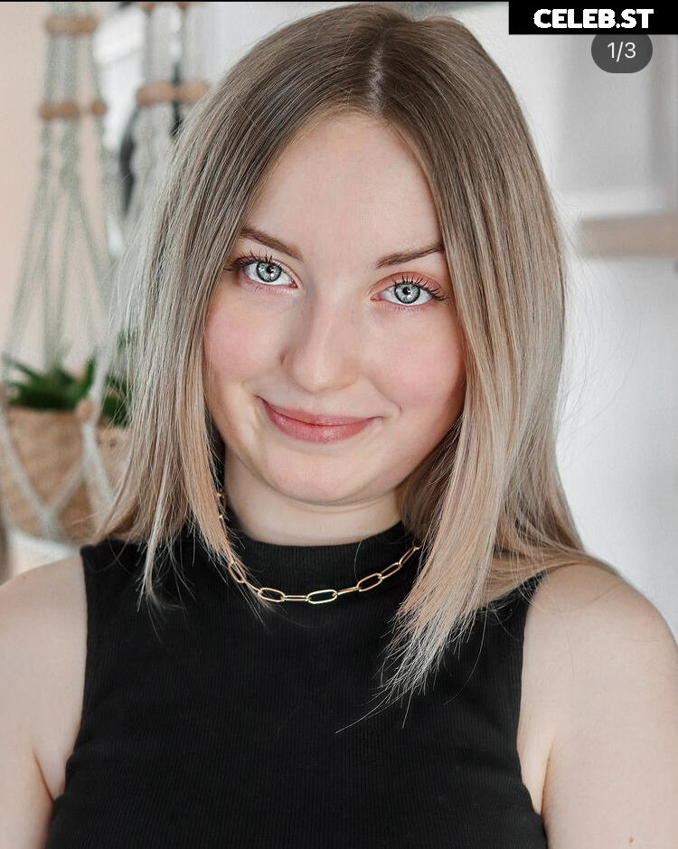 chrissixxe Image 513163