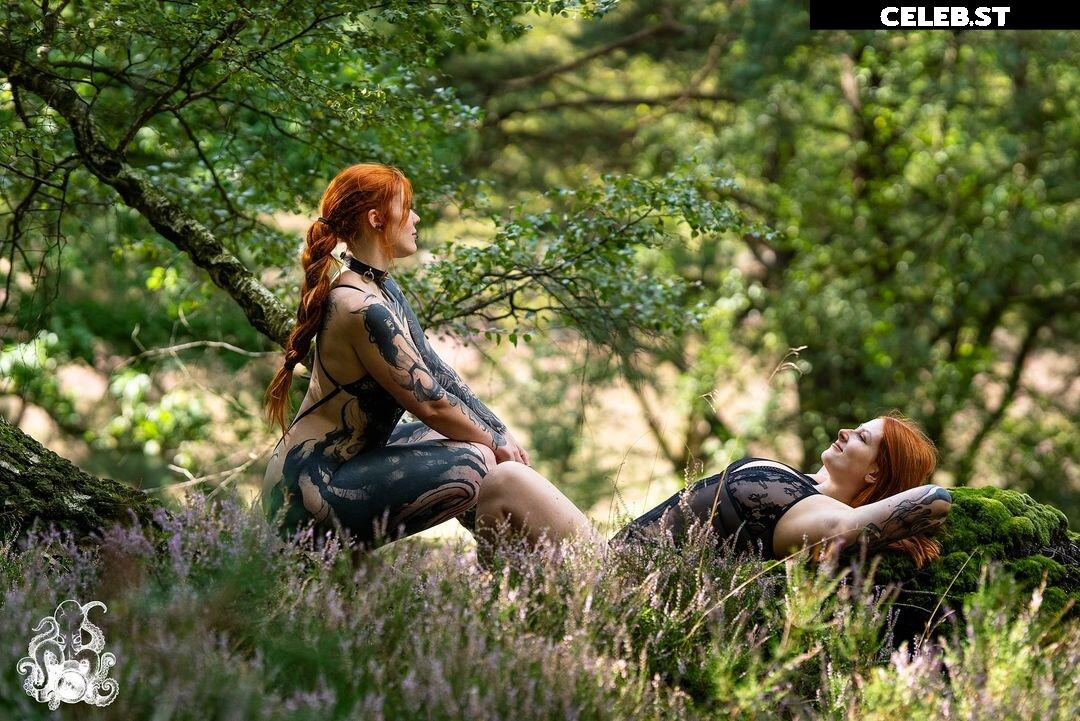 joeleen_gi Image 513139