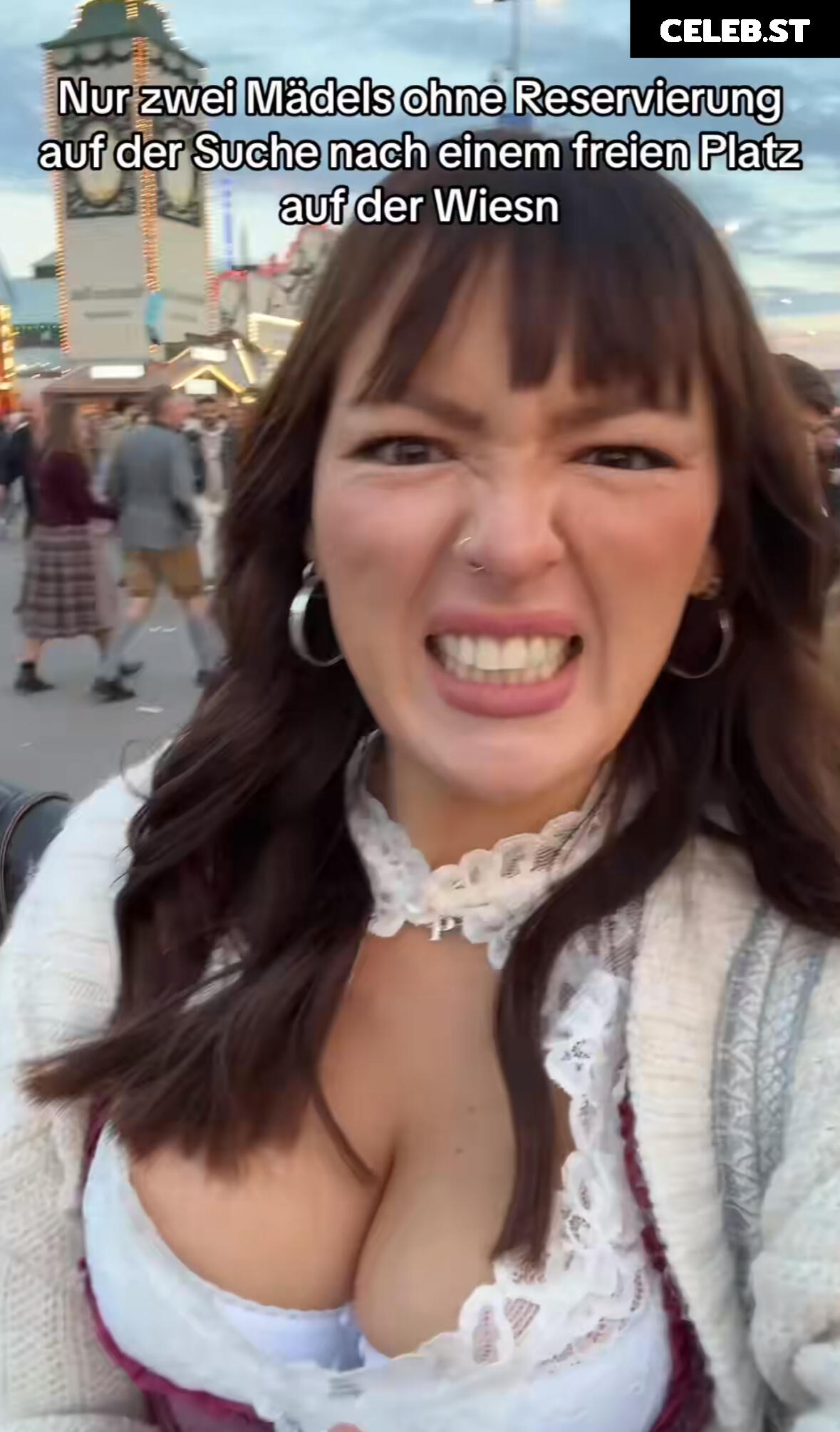 Sophodoph Image 513287