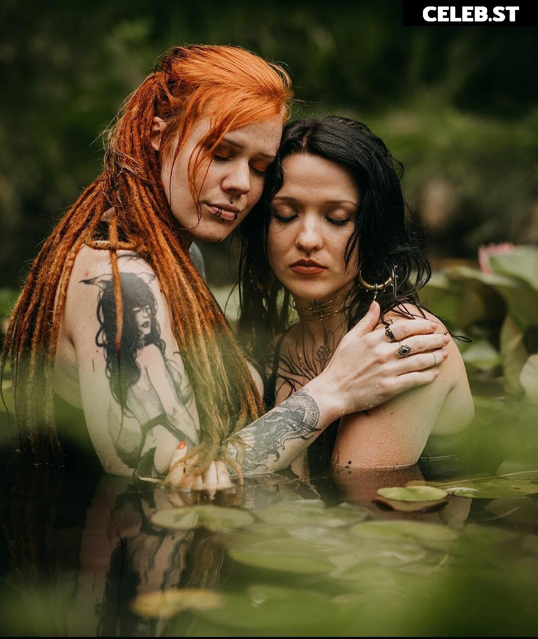 joeleen_gi Image 513242