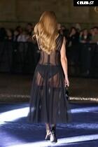 Rosie Huntington-Whiteley Image 5133493