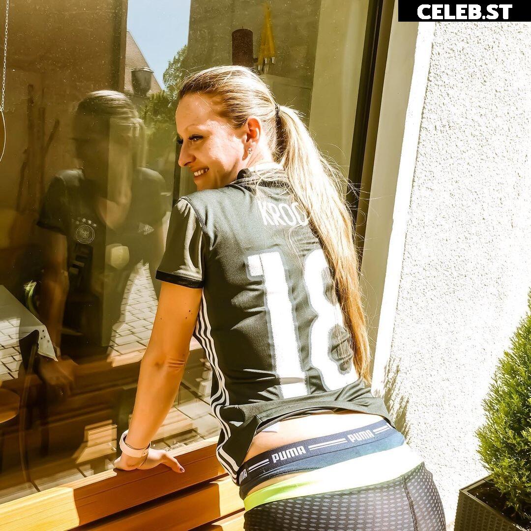 official_marlenas_world_ Image 513074