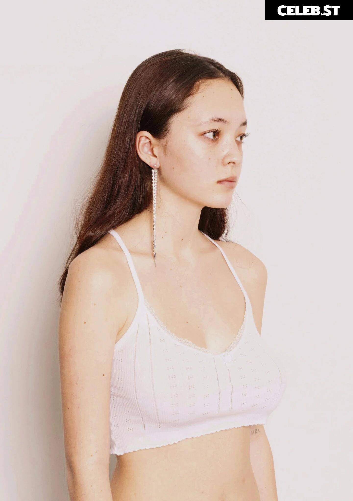 Konoka Smith / @konokasmith Image 5130337