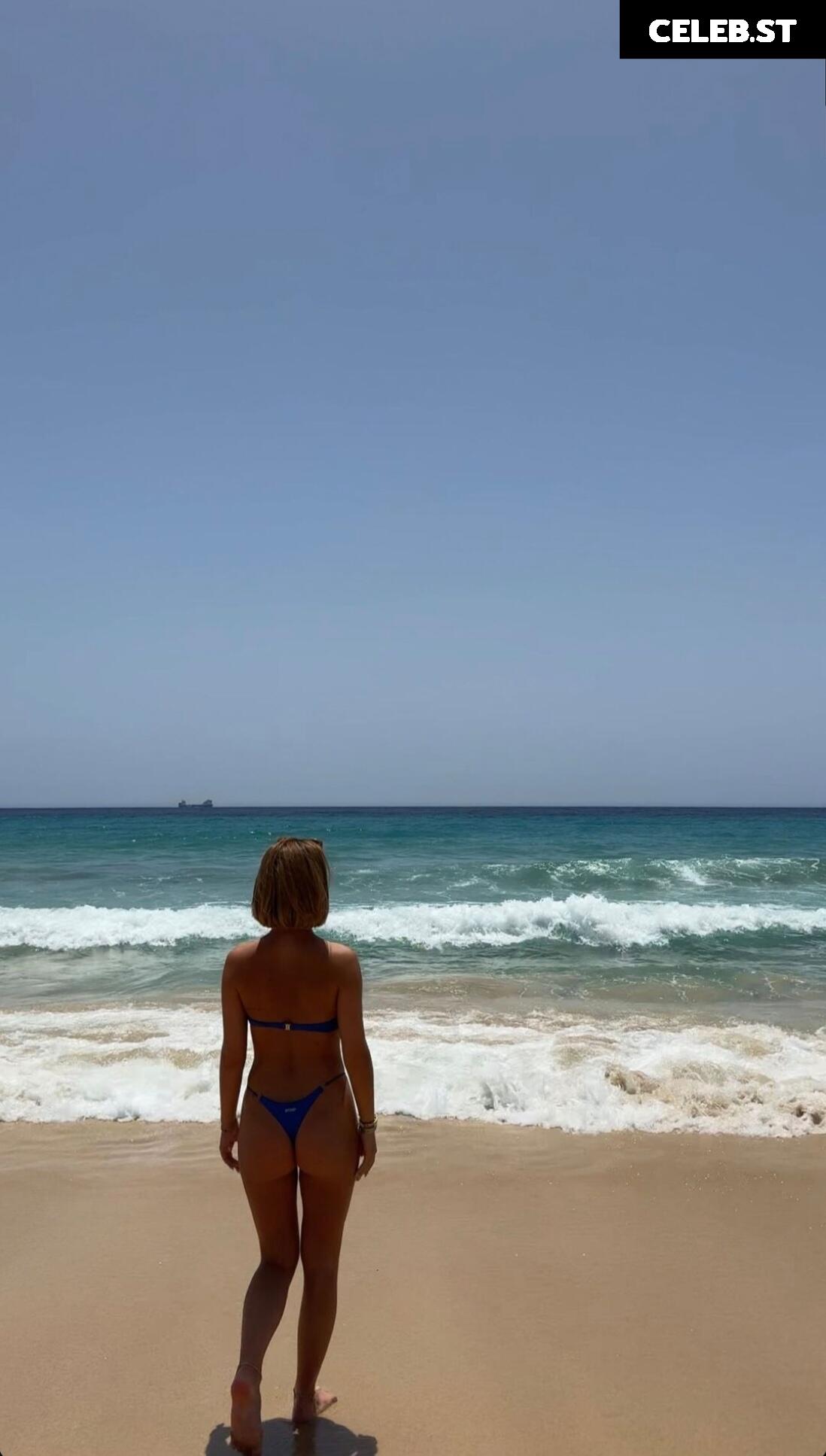 Mathilda Mkh Image 513968