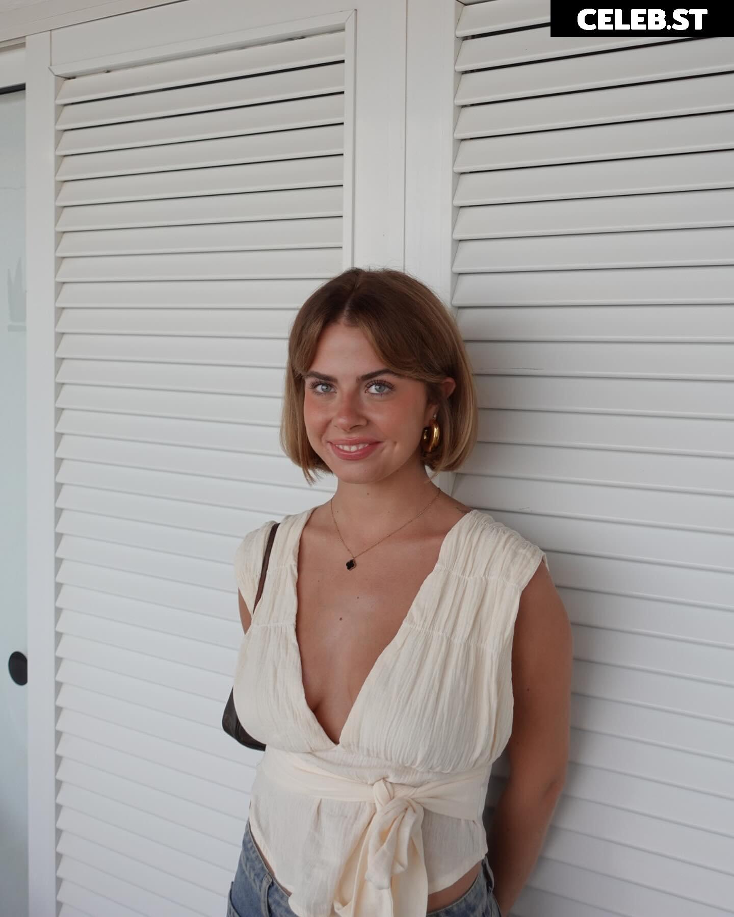 Mathilda Mkh Image 513908