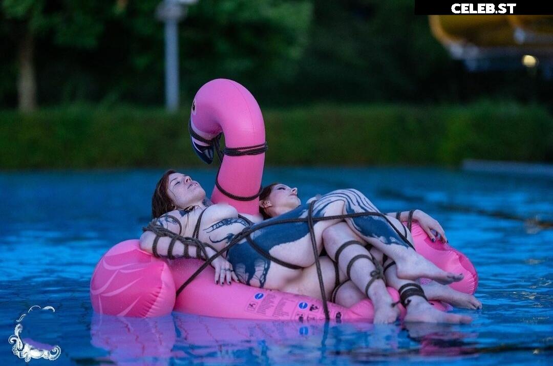 joeleen_gi Image 513906