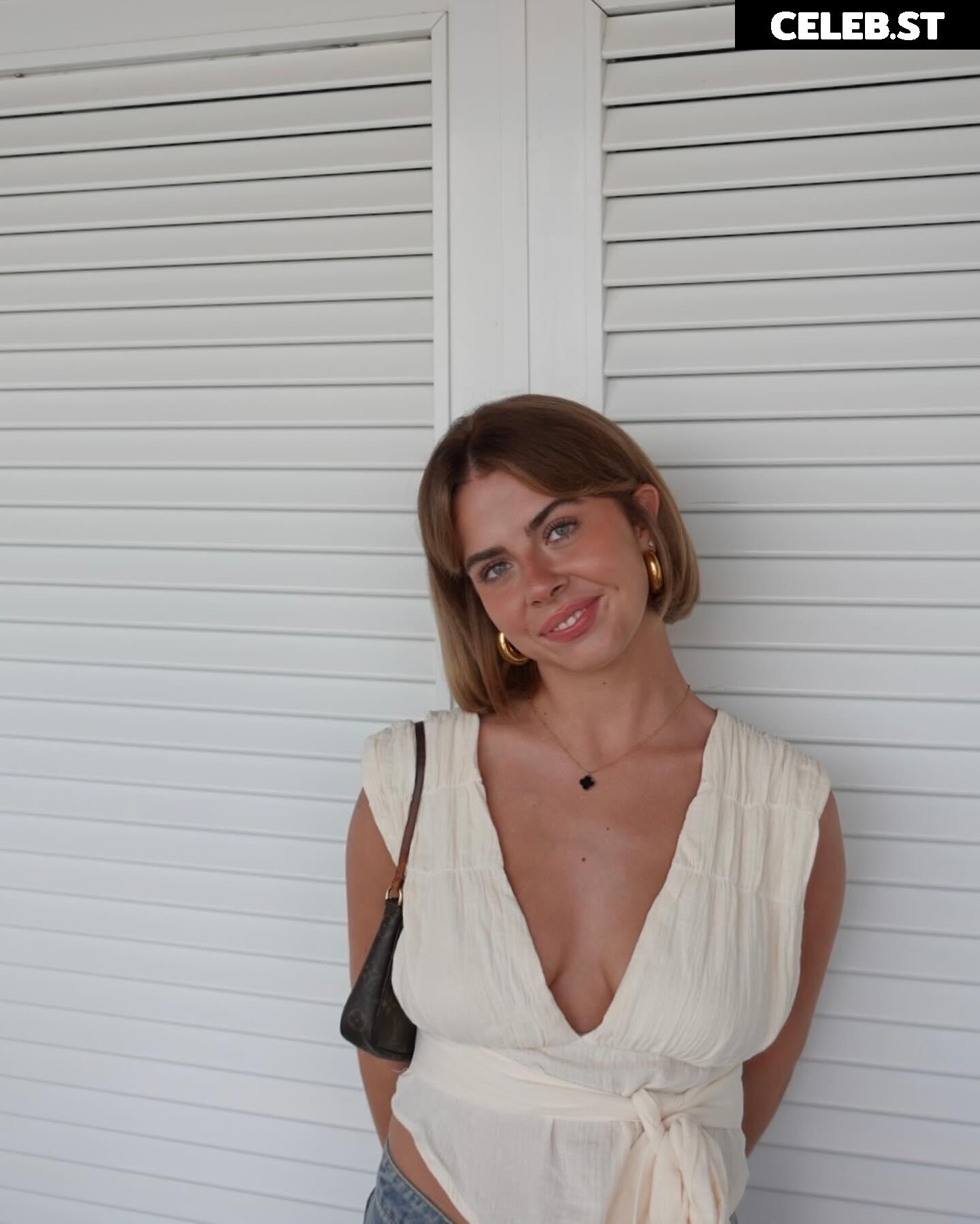 Mathilda Mkh Image 513934