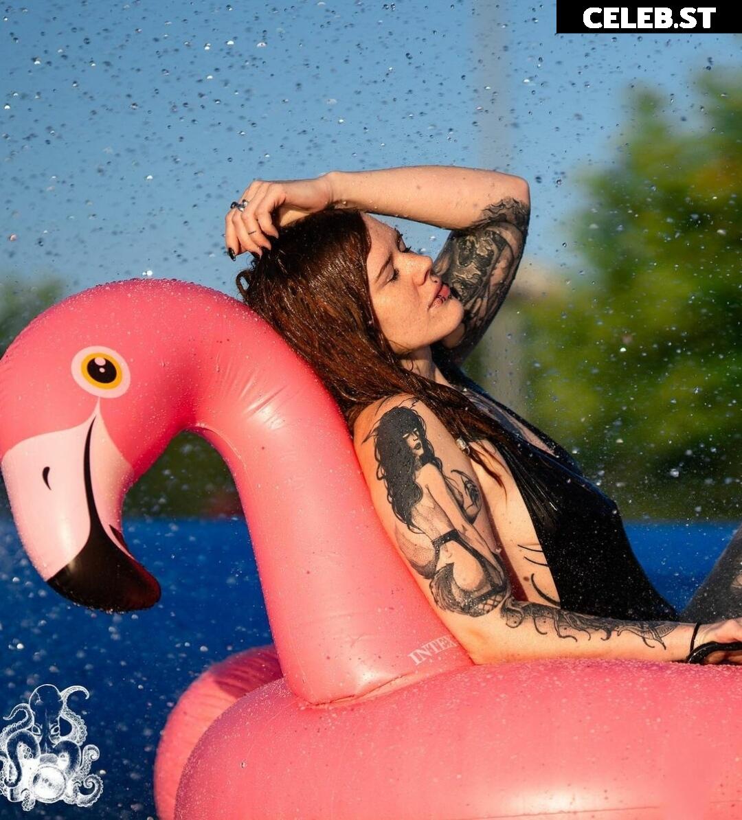 joeleen_gi Image 513880