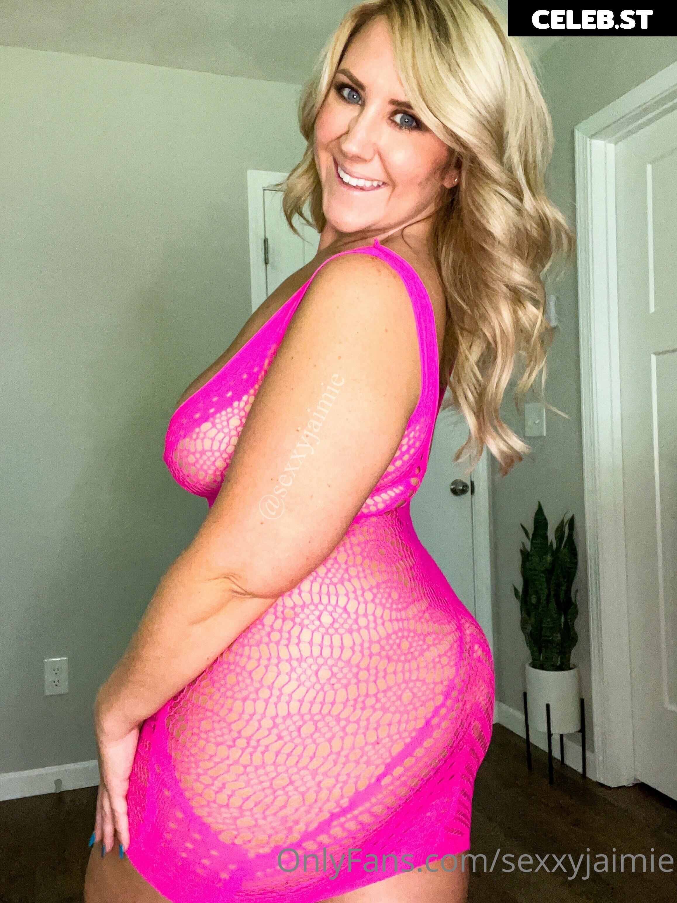 SexxyJaimie Image 5138488
