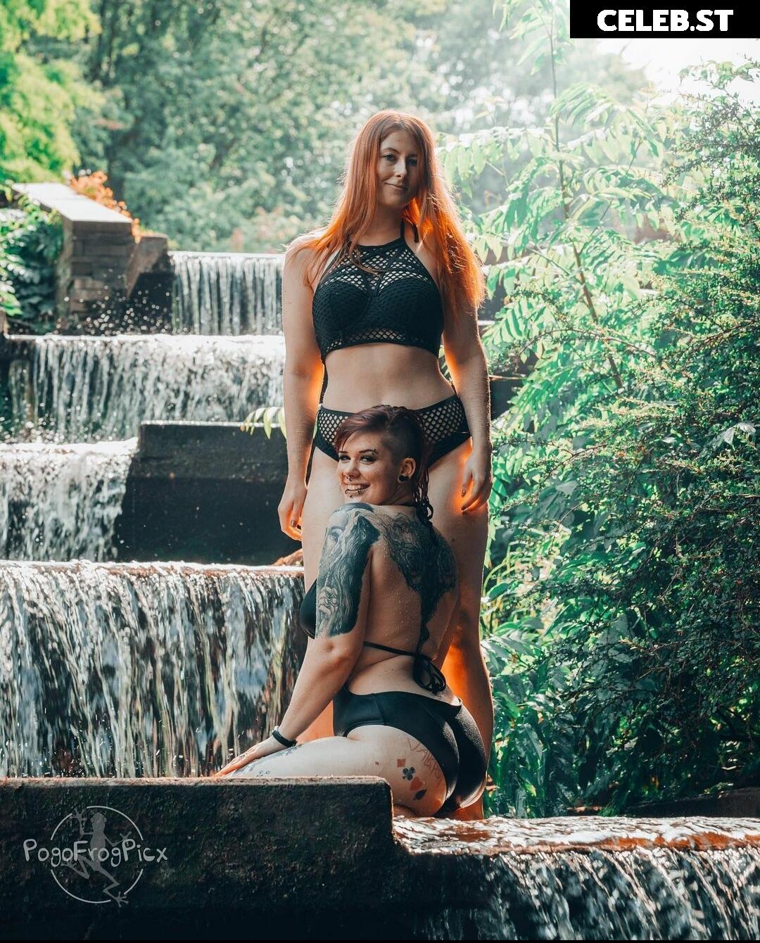 joeleen_gi Image 513813