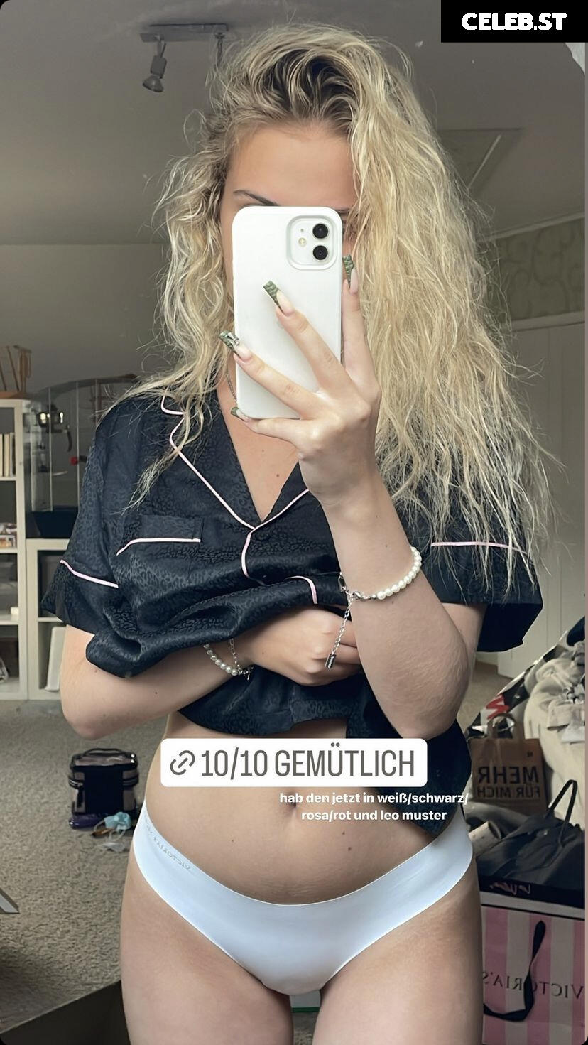 Mathilda Mkh Image 513806