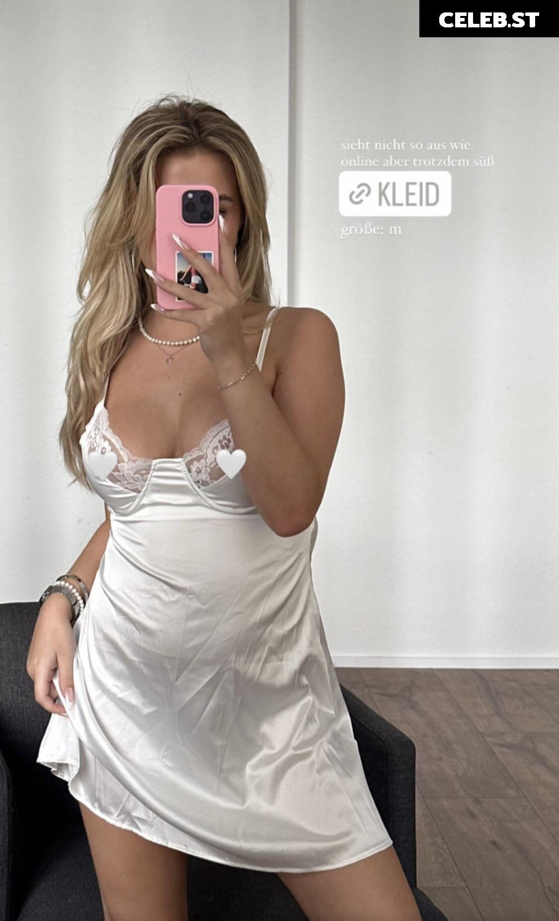 Mathilda Mkh Image 513838