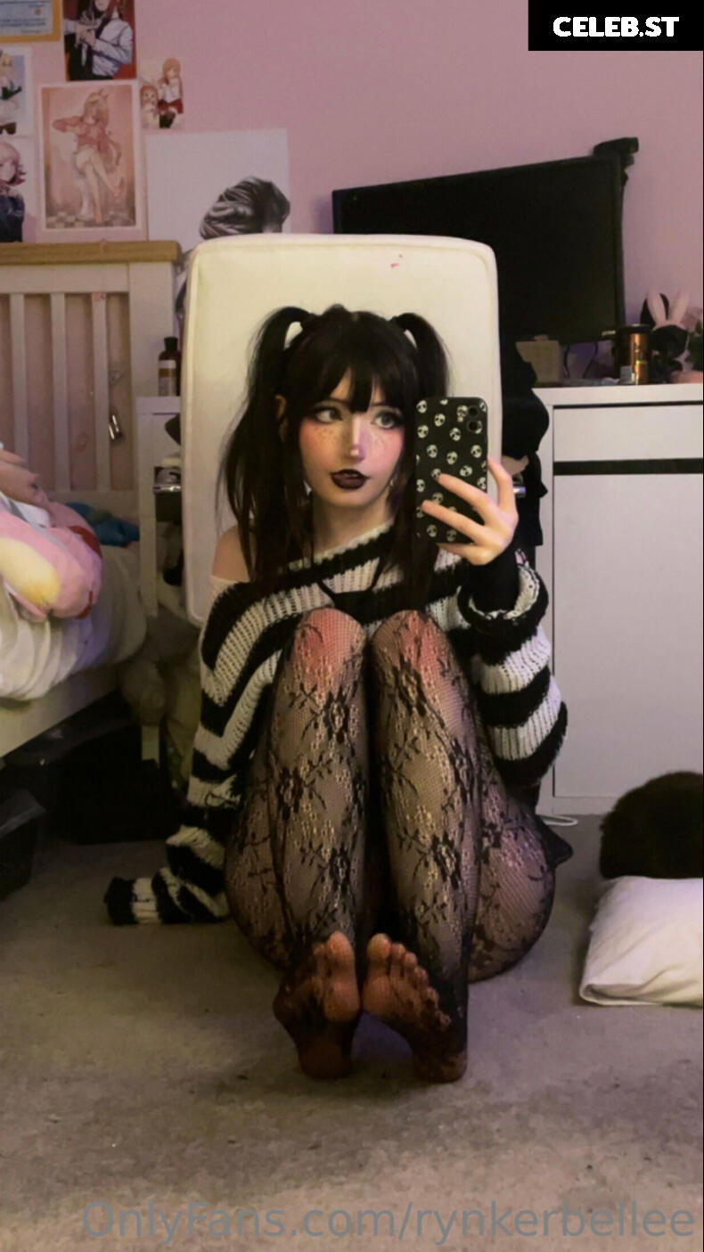 Rynkerbelle Image 513836