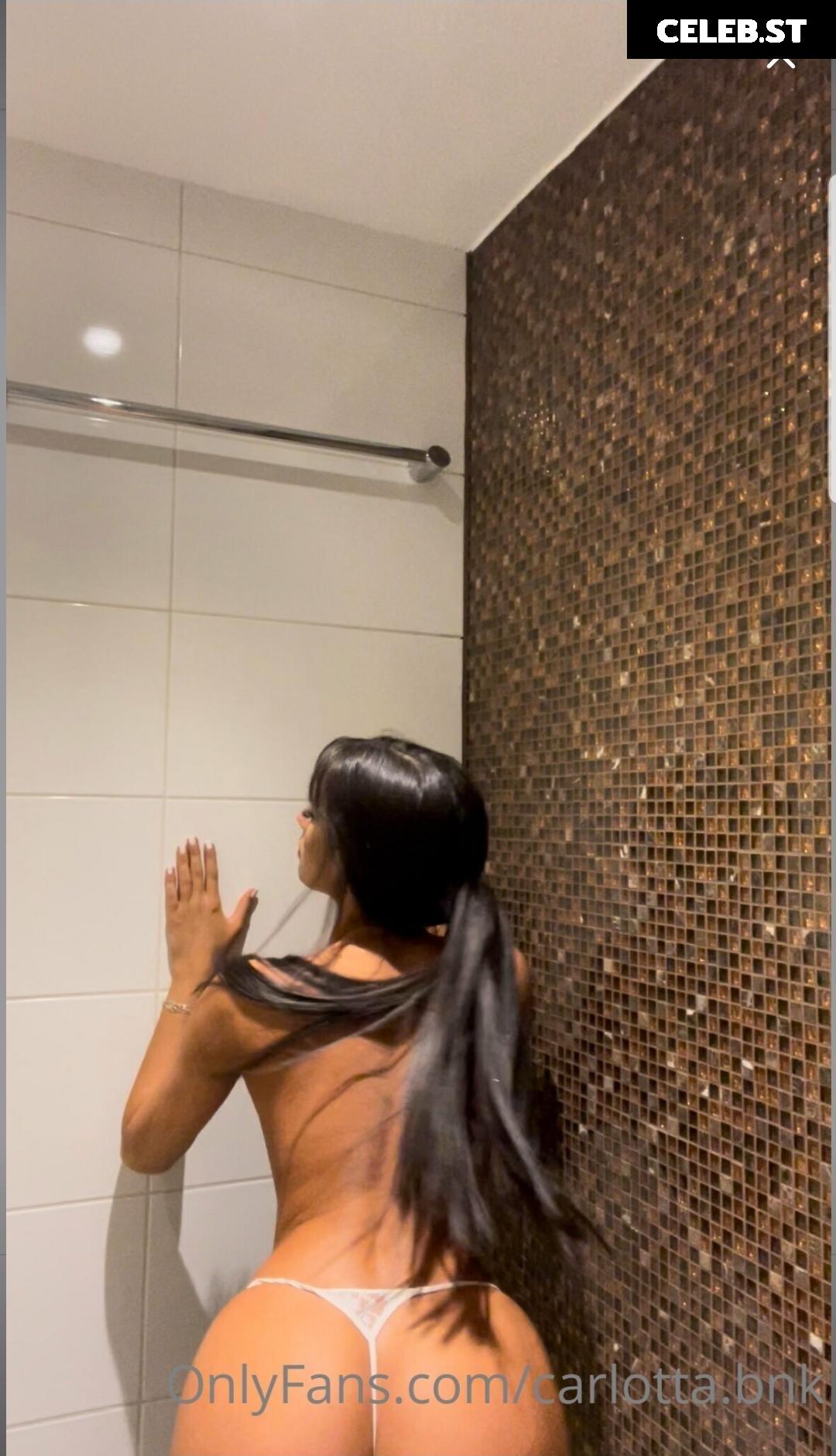 carlotta.bnk Image 512505