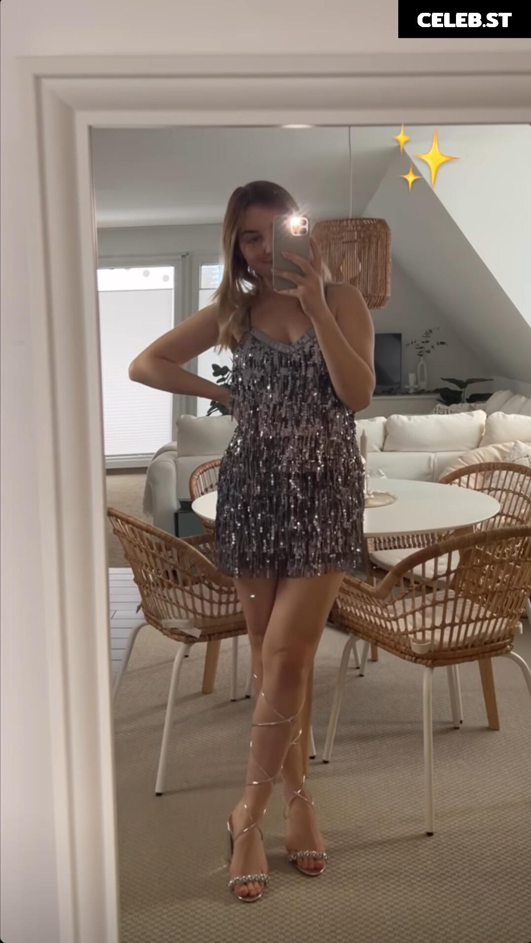 chrissixxe Image 512537