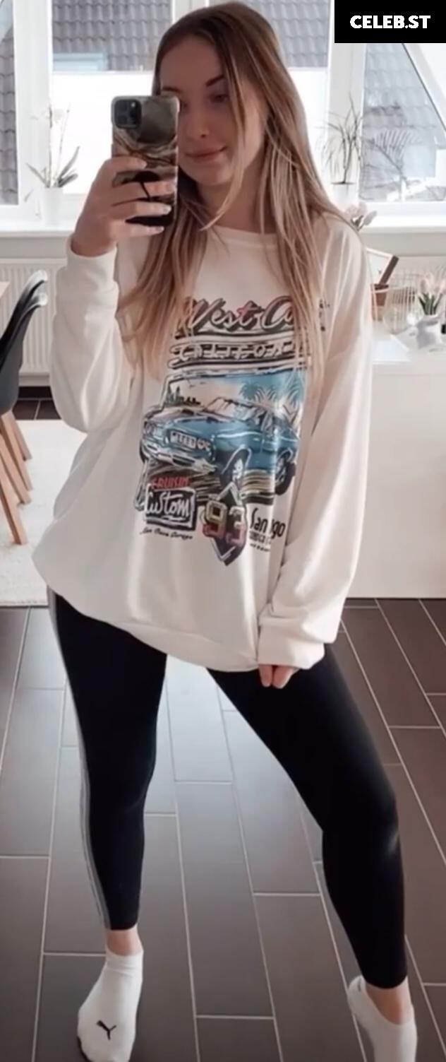 chrissixxe Image 512656