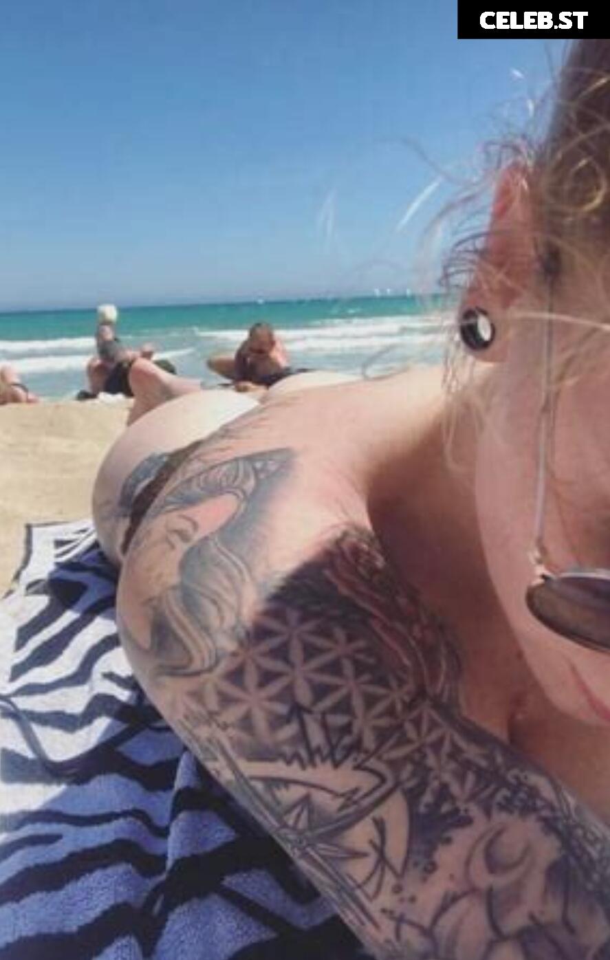 Denise Schwitalle Image 512631