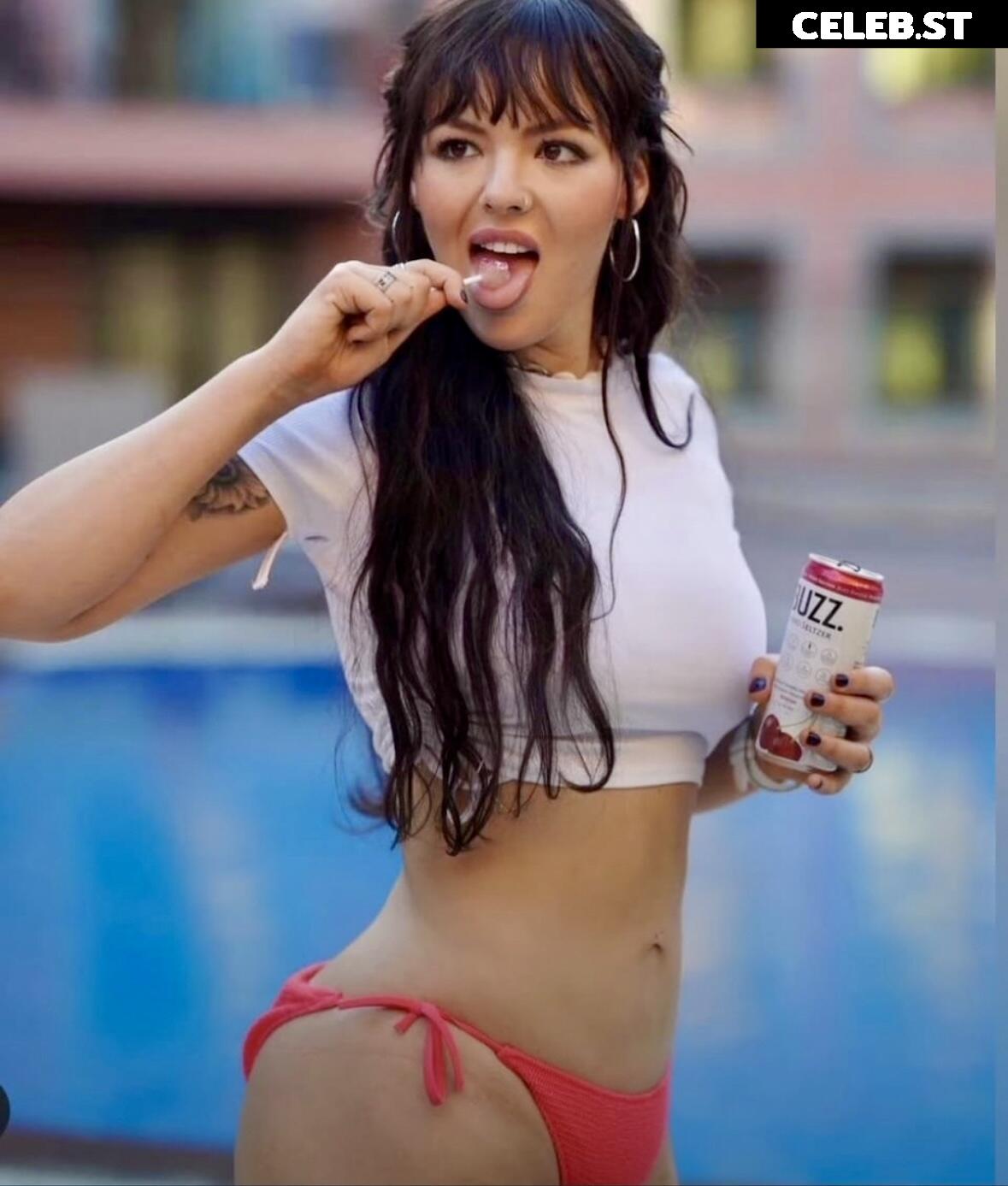 Sophodoph Image 512697