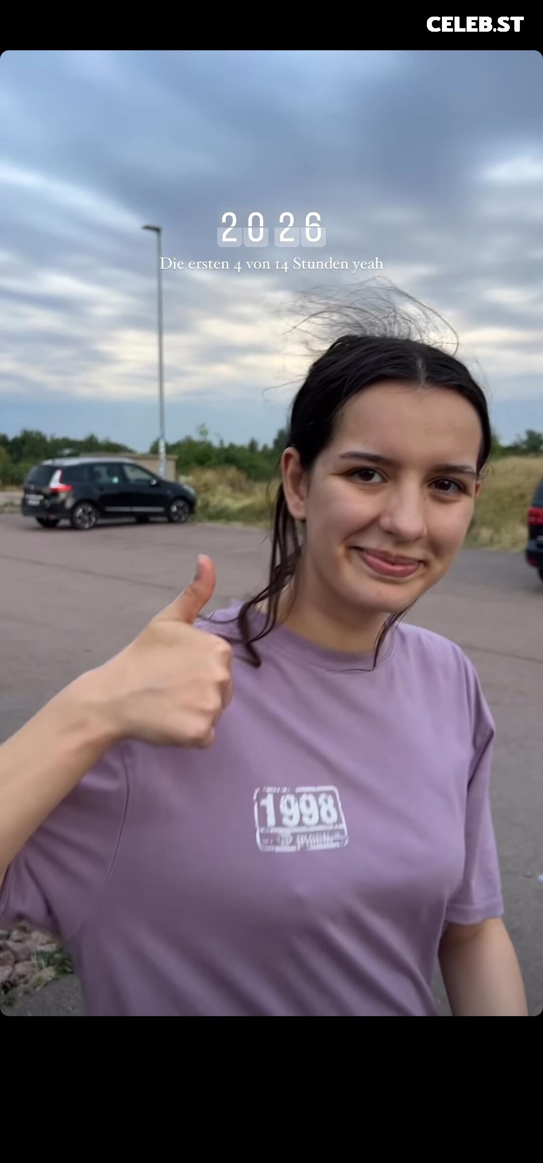 chrissixxe Image 512786