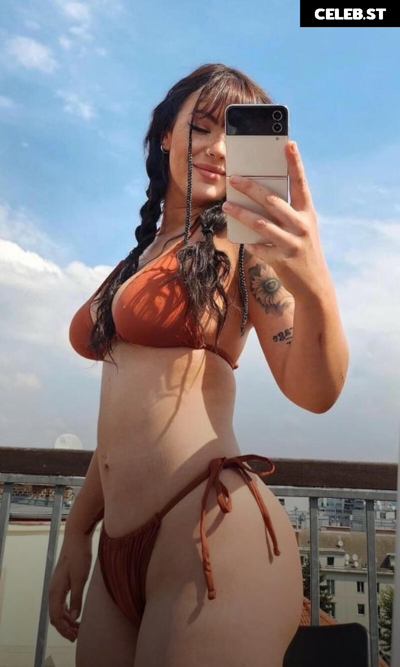 Sophodoph Image 512748