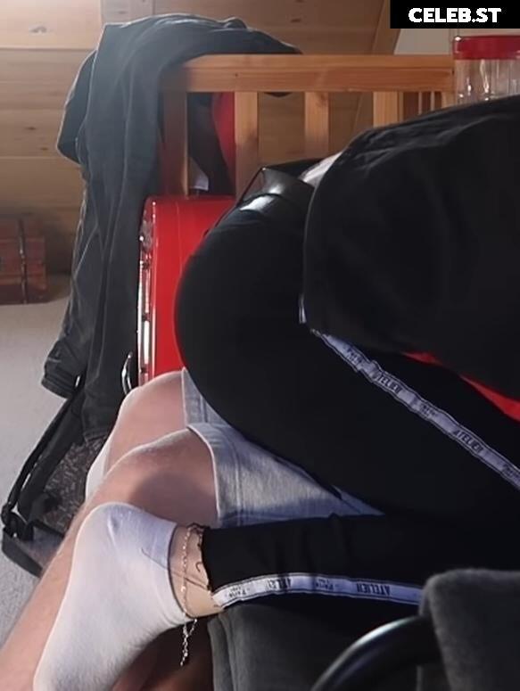 chrissixxe Image 512746