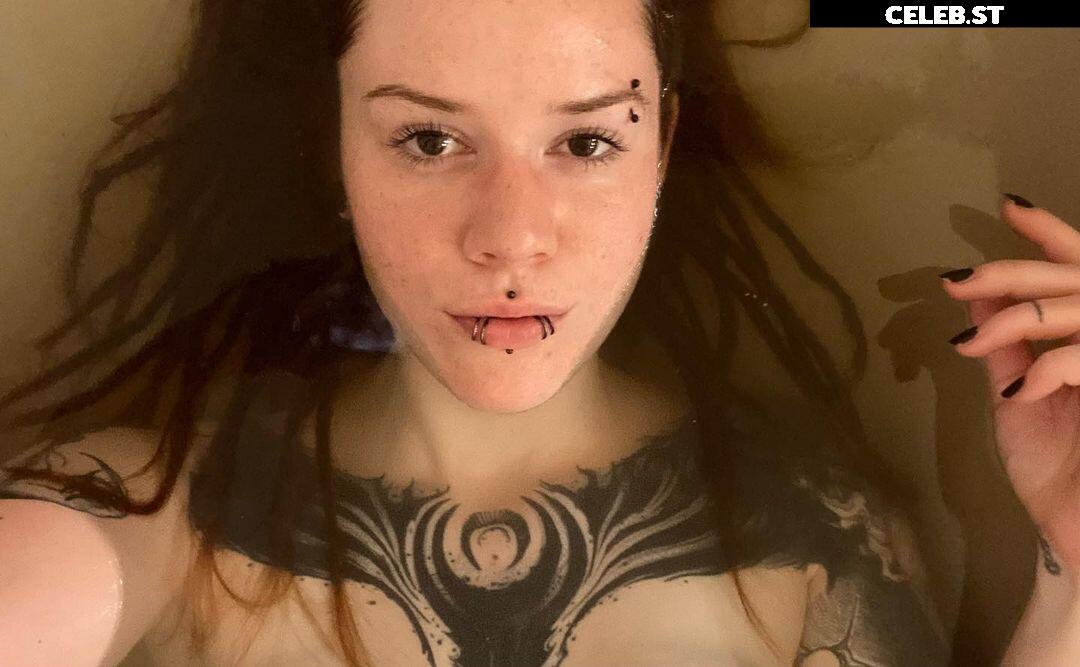 joeleen_gi Image 512764