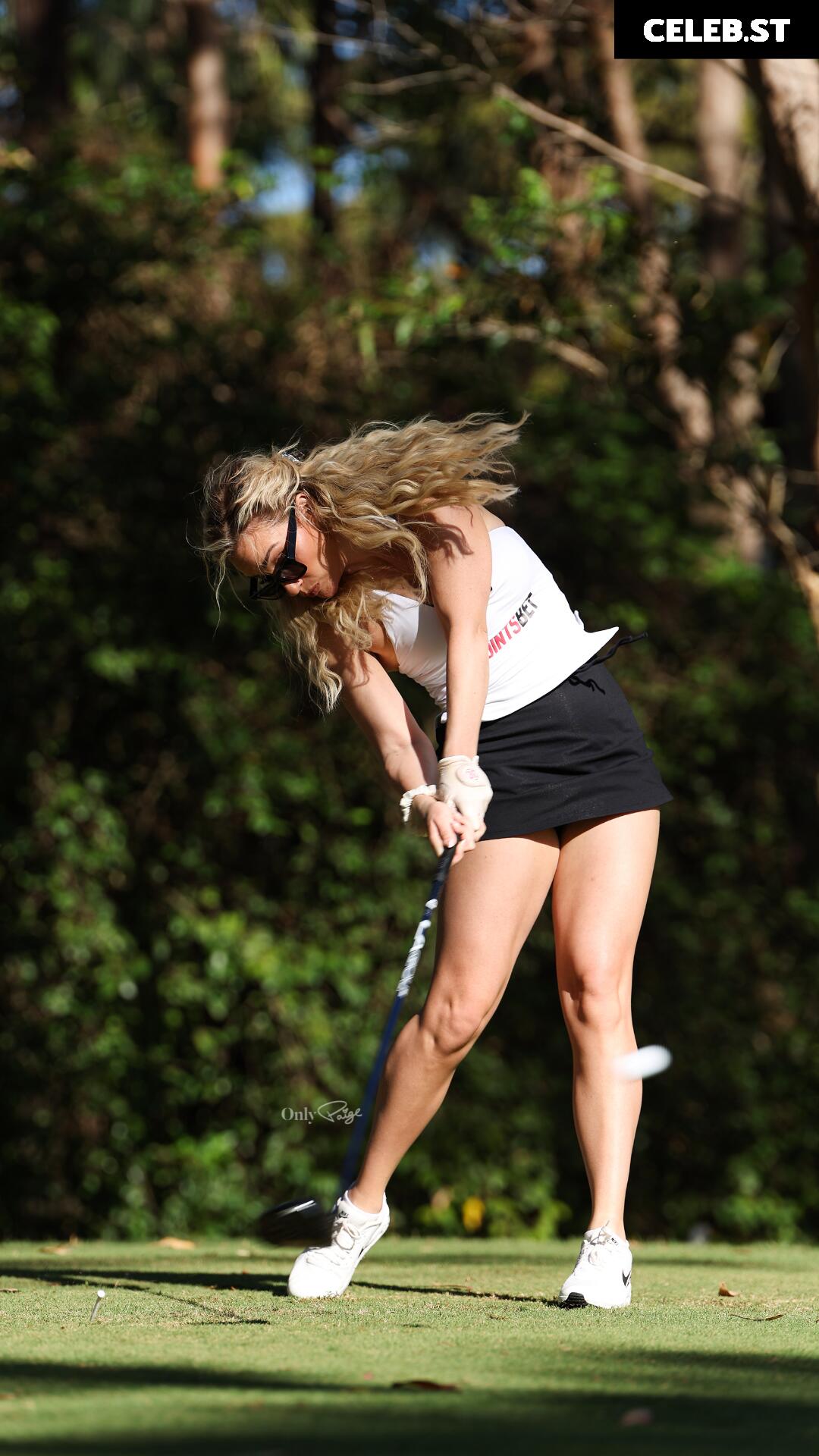 Paige Spiranac Image 512761
