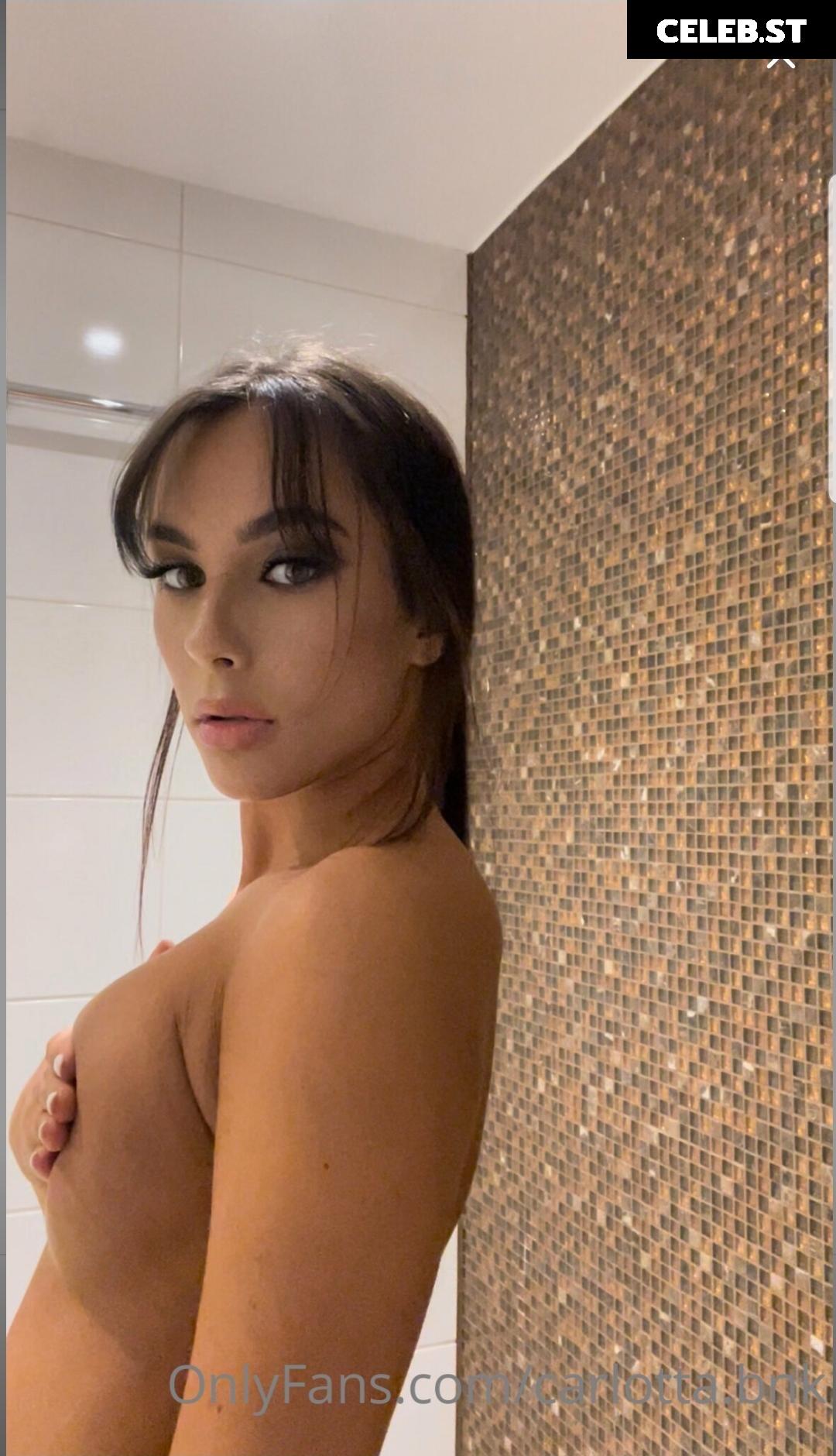 carlotta.bnk Image 512485