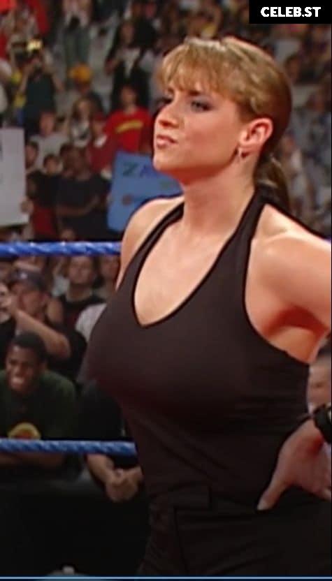 Stephanie McMahon Image 5124449