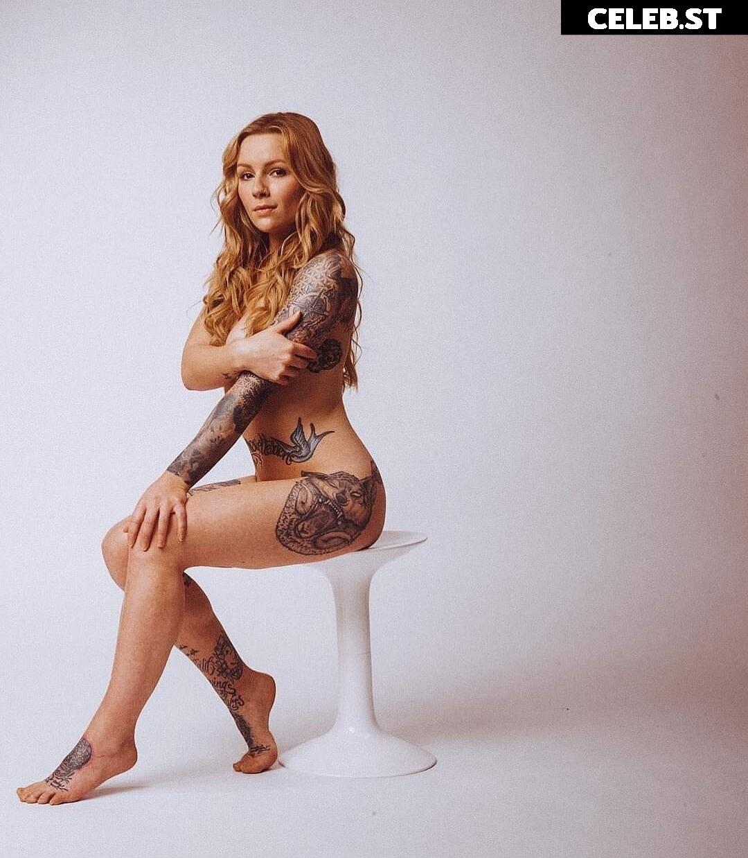 Denise Schwitalle Image 512427