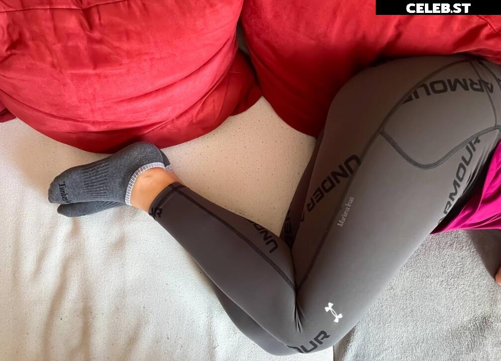 official_marlenas_world_ Image 512139