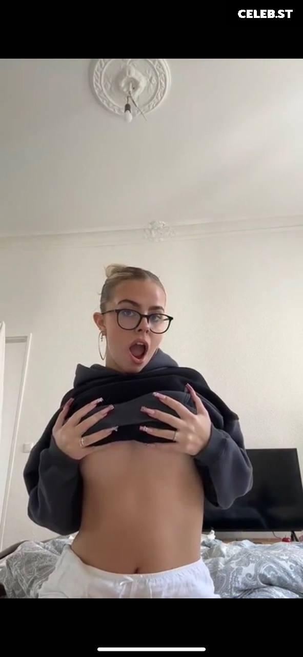 Mathilda Mkh Image 512287