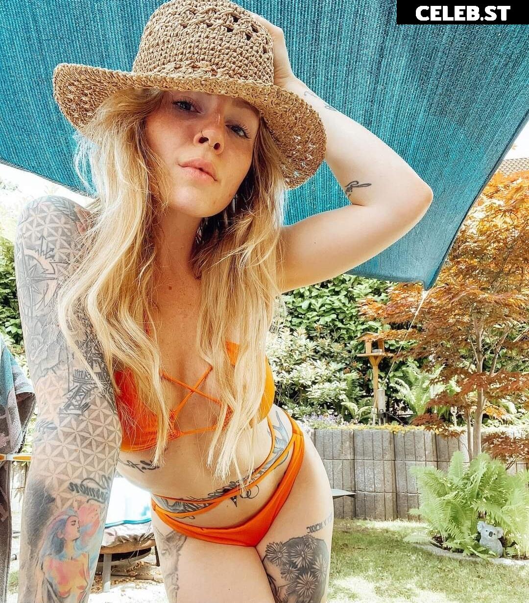 Denise Schwitalle Image 512281